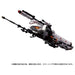 Takara Tomy Diaclone Hawk Versaulter Orbisopter Unit Plastic Action Figure NEW_5