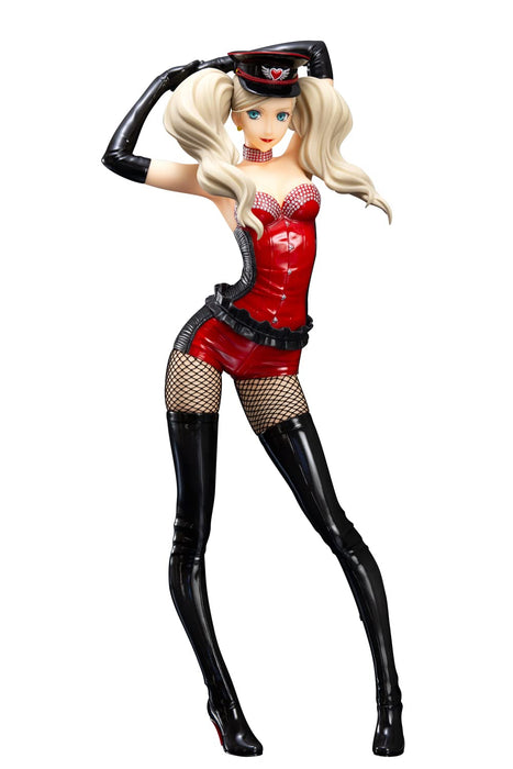 Phalaeno Persona 5: Dancing Star Night An Takamaki Corset Dress Ver. ‎PVC295 NEW_1