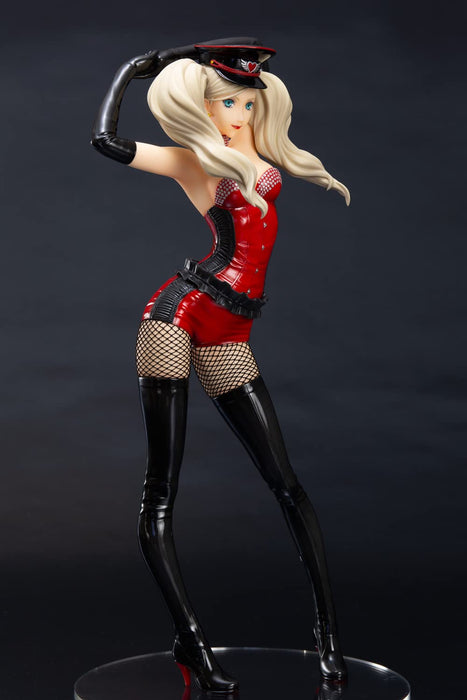 Phalaeno Persona 5: Dancing Star Night An Takamaki Corset Dress Ver. ‎PVC295 NEW_2