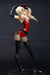 Phalaeno Persona 5: Dancing Star Night An Takamaki Corset Dress Ver. ‎PVC295 NEW_2
