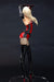 Phalaeno Persona 5: Dancing Star Night An Takamaki Corset Dress Ver. ‎PVC295 NEW_3