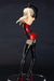 Phalaeno Persona 5: Dancing Star Night An Takamaki Corset Dress Ver. ‎PVC295 NEW_9