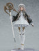 figma 591 Hito Kaiki NH-01- Painted plastic non-scale 150mm Figure neco Original_2
