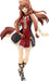 Pop Up Parade The Rising of the Shield Hero Season 2 Raphtalia L Plastic Figure_1