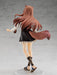 Pop Up Parade The Rising of the Shield Hero Season 2 Raphtalia L Plastic Figure_2