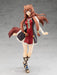 Pop Up Parade The Rising of the Shield Hero Season 2 Raphtalia L Plastic Figure_4