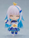 Nendoroid 2013 NIJISANJI Lize Helesta Painted plastic non-scale Figure ‎104235_4