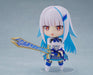 Nendoroid 2013 NIJISANJI Lize Helesta Painted plastic non-scale Figure ‎104235_5
