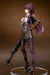 Ques Q Girls' Frontline WA2000 1/7 scale PVC Figure H230mm App Game Character_3