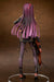 Ques Q Girls' Frontline WA2000 1/7 scale PVC Figure H230mm App Game Character_4