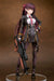 Ques Q Girls' Frontline WA2000 1/7 scale PVC Figure H230mm App Game Character_8