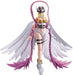 Bandai Spirits S.H.Figuarts Digimon Adventure Angewomon Figure ‎BDIDG649287 NEW_1