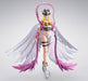 Bandai Spirits S.H.Figuarts Digimon Adventure Angewomon Figure ‎BDIDG649287 NEW_2