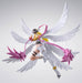 Bandai Spirits S.H.Figuarts Digimon Adventure Angewomon Figure ‎BDIDG649287 NEW_4