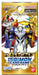 BANDAI Digimon Card Game Booster Pack VS Royal Knights BT-13 BOX 24 packs NEW_2