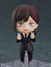 Nendoroid 2014 Chainsaw Man Kobeni Painted plastic non-scale Figure ‎238072 NEW_2