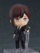 Nendoroid 2014 Chainsaw Man Kobeni Painted plastic non-scale Figure ‎238072 NEW_4