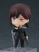 Nendoroid 2014 Chainsaw Man Kobeni Painted plastic non-scale Figure ‎238072 NEW_5
