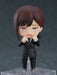 Nendoroid 2014 Chainsaw Man Kobeni Painted plastic non-scale Figure ‎238072 NEW_6