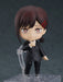 Nendoroid 2014 Chainsaw Man Kobeni Painted plastic non-scale Figure ‎238072 NEW_7