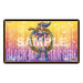 Yu Gi Oh OCG Playmat Duel Field Black Magician Girl ‎ht_JP_2022-dmg_Playmat-1_1