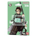 Demon Slayer: Kimetsu no Yaiba Dim Card Vital Bracelet BE BEMEMORY BE ‎NT82583_1