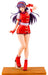 Kotobukiya SNK Bishoujo Athena Asamiya The King of Fighters '98 1/7 Figure SV314_1