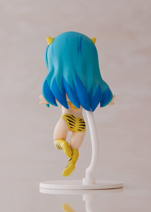PLUM Mini Figure Urusei Yatsura Lum non-scale PVC Figure ‎PF224 H70mm Anime NEW_2