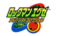 PS4 Action Game Software Mega Man Battle Network Legacy Collection PLJM-17090_2