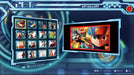 PS4 Action Game Software Mega Man Battle Network Legacy Collection PLJM-17090_4