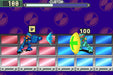 PS4 Action Game Software Mega Man Battle Network Legacy Collection PLJM-17090_5