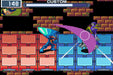 PS4 Action Game Software Mega Man Battle Network Legacy Collection PLJM-17090_8