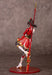 Myethos Honor of Kings Yunying: Heart of a Prairie Fire Ver. 1/10 Plastic Figure_5