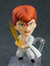Nendoroid 1396 Yu Yu Hakusho Kazuma Kuwabara Painted plastic non-scale Figure_2