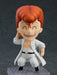 Nendoroid 1396 Yu Yu Hakusho Kazuma Kuwabara Painted plastic non-scale Figure_3