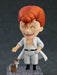 Nendoroid 1396 Yu Yu Hakusho Kazuma Kuwabara Painted plastic non-scale Figure_4