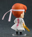 Nendoroid 1396 Yu Yu Hakusho Kazuma Kuwabara Painted plastic non-scale Figure_6