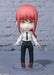 Bandai Spirits Figuarts Mini Chainsaw Man Makima 90mm Action Figure ‎BDISD649478_3