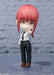 Bandai Spirits Figuarts Mini Chainsaw Man Makima 90mm Action Figure ‎BDISD649478_5