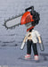 Bandai Spirits Figuarts Mini Chainsaw Man 90mm PVC&ABS ActionFigure ‎BDISD649461_2