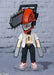 Bandai Spirits Figuarts Mini Chainsaw Man 90mm PVC&ABS ActionFigure ‎BDISD649461_3