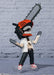 Bandai Spirits Figuarts Mini Chainsaw Man 90mm PVC&ABS ActionFigure ‎BDISD649461_5