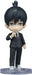 Figuarts Mini Aki Hayakawa Chain saw Man 90mm PVC&ABS Action Figure NEW_1