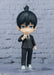 Figuarts Mini Aki Hayakawa Chain saw Man 90mm PVC&ABS Action Figure NEW_2