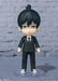 Figuarts Mini Aki Hayakawa Chain saw Man 90mm PVC&ABS Action Figure NEW_4