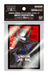 Bandai UNION ARENA Official Card Sleeve Code Geass: Lelouch of the Rebellion NEW_1
