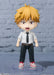 Bandai Figuarts Mini Chainsaw Man Denji 90mm PVC&ABS Action Figure ‎BDISD649492_3