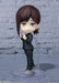 Bandai Spirits Figuarts Mini Chainsaw Man Chainsaw Man Kobeni Figure BDISD649522_4