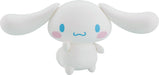 Nendoroid 1904 Cinnamoroll Painted plastic non-scale 55mm Action Figure ‎104612_1