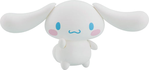 Nendoroid 1904 Cinnamoroll Painted plastic non-scale 55mm Action Figure ‎104612_1